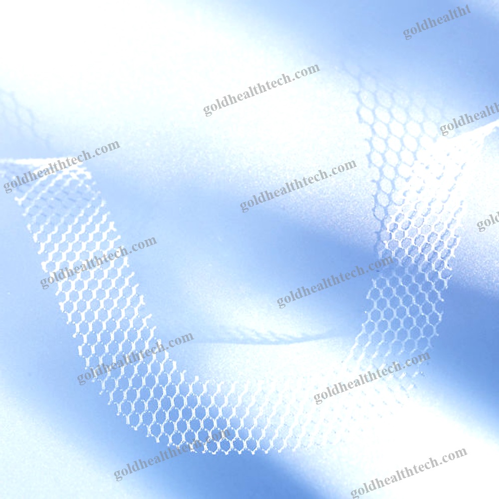 Prolapse Reconstruction Mesh