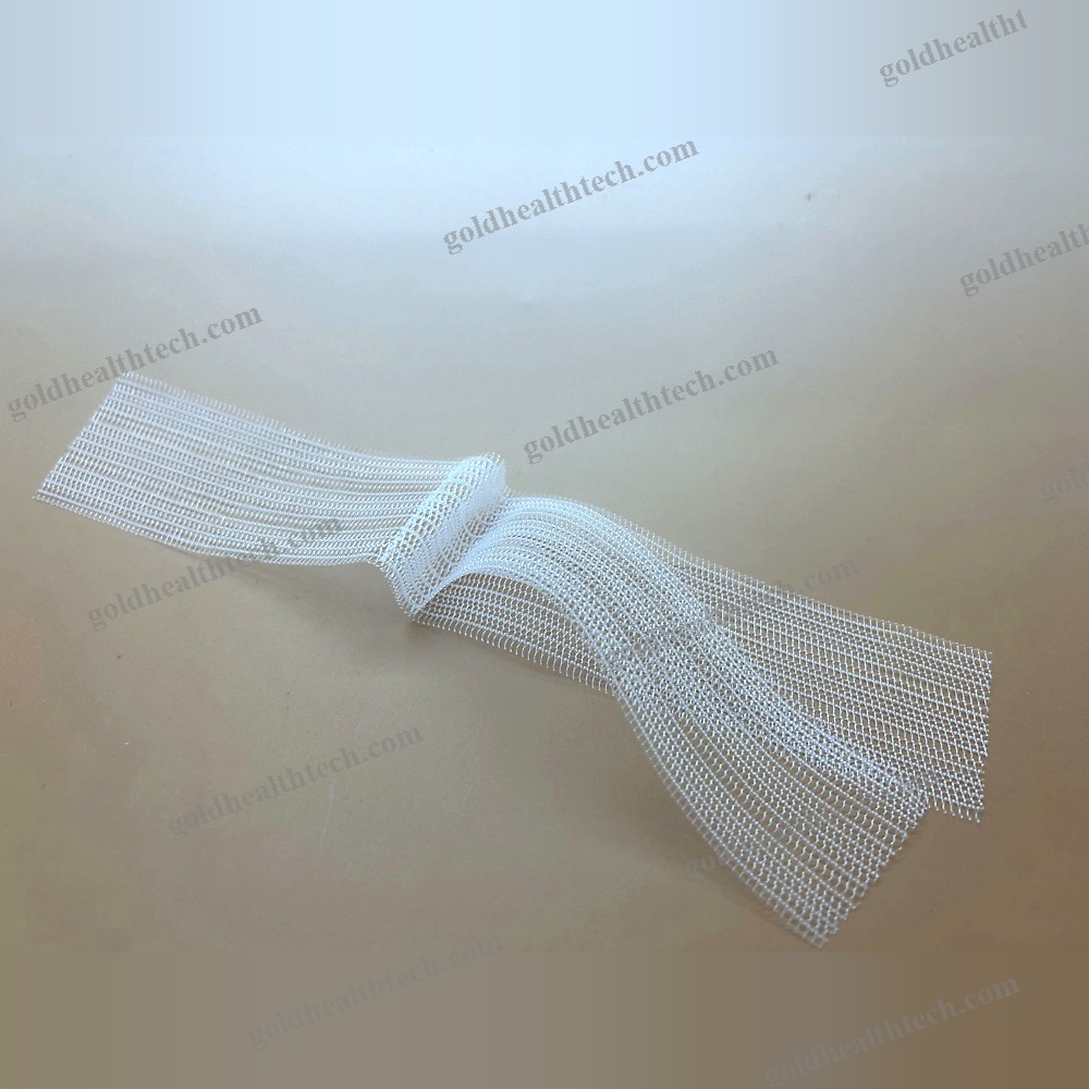 Prolapse Reconstruction Mesh