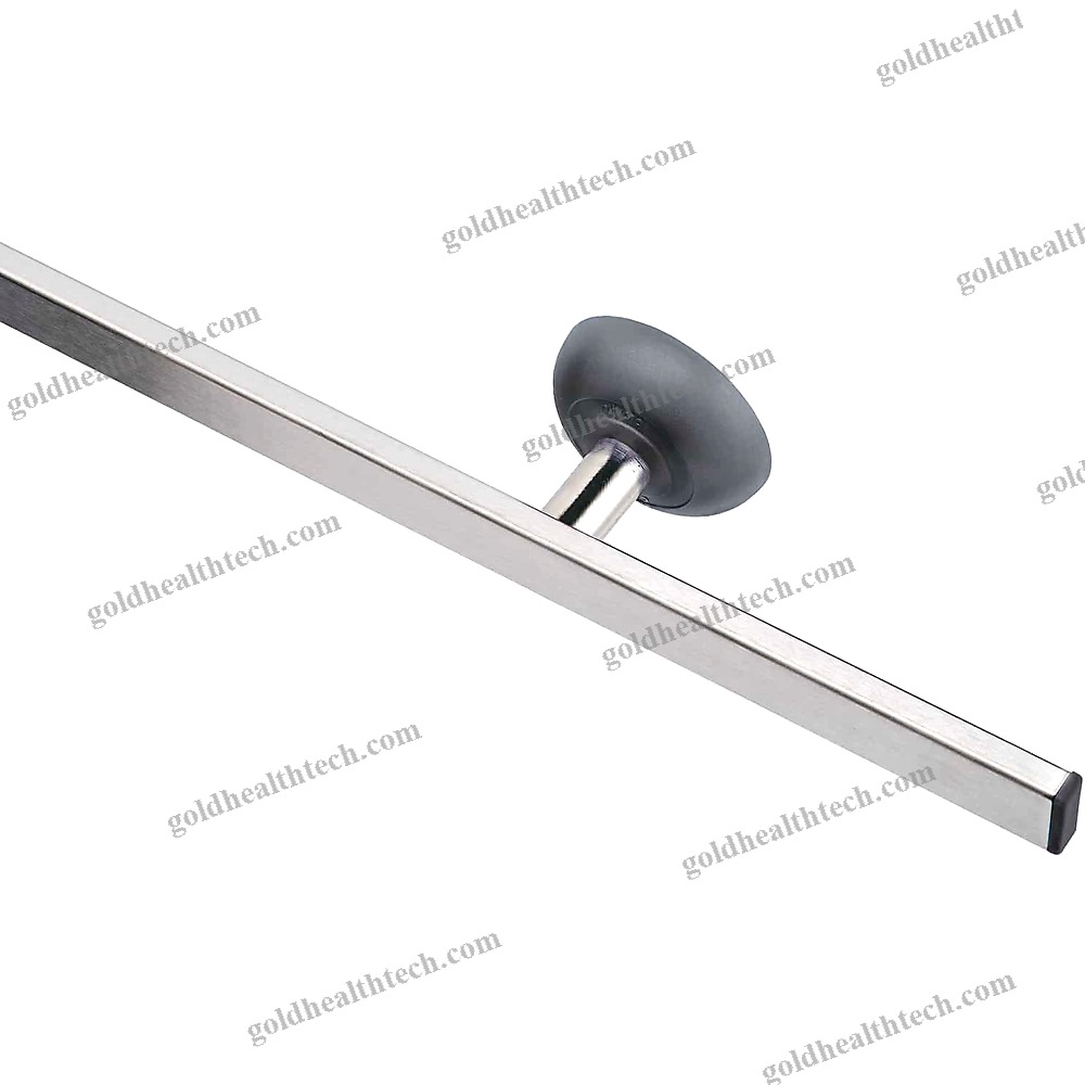 Protection Rail