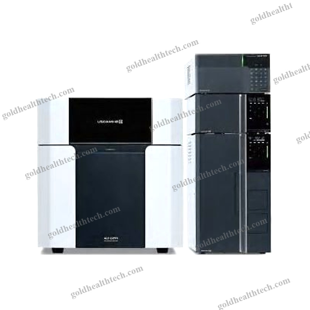 Protein Sequencer