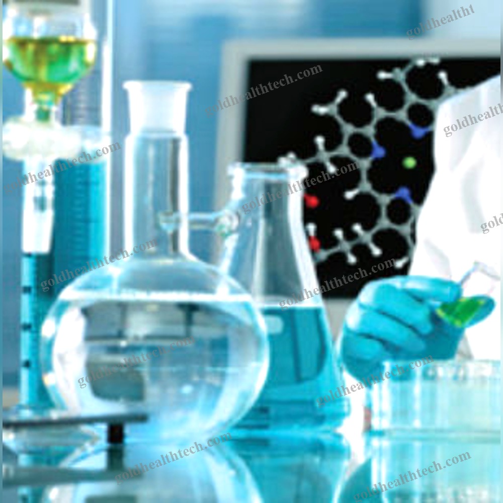 Prothrombin Test Kit 1