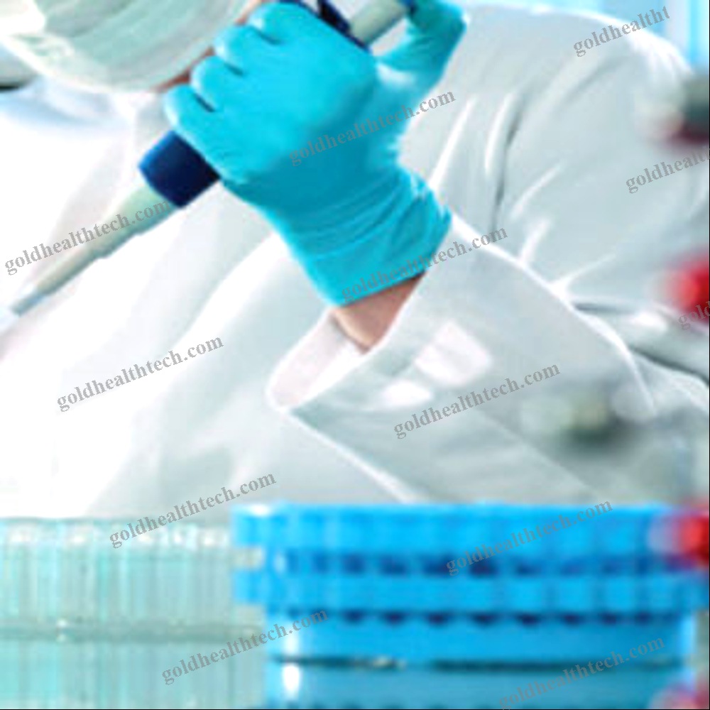 Prothrombin Test Kit