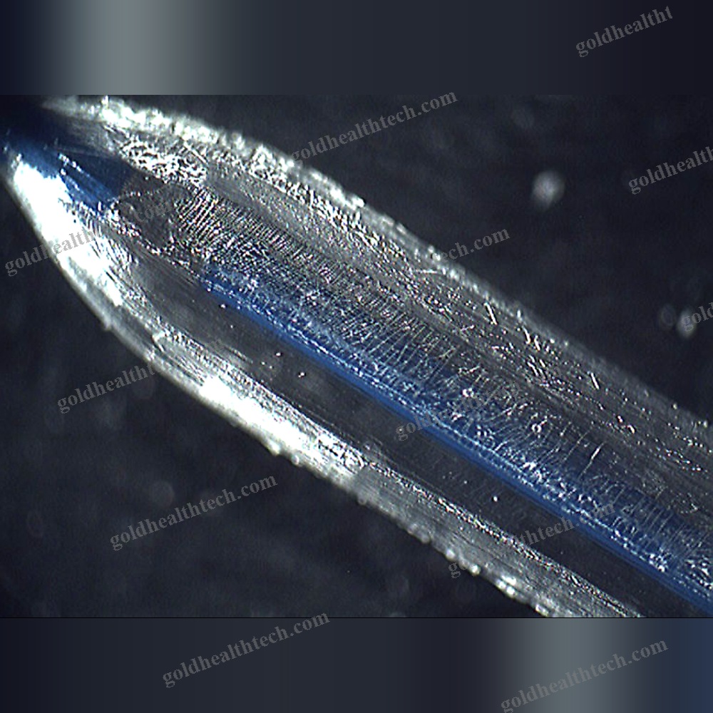 Pta Catheter 1