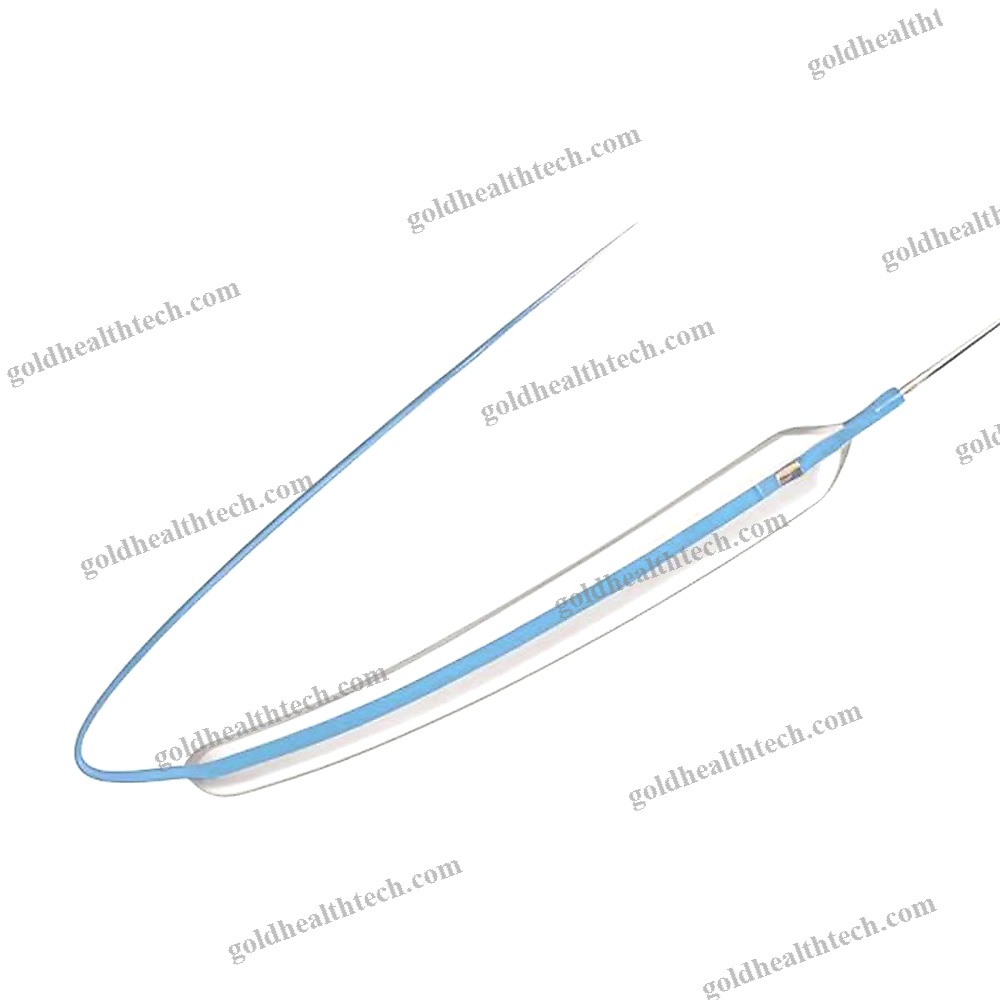 Pta Catheter