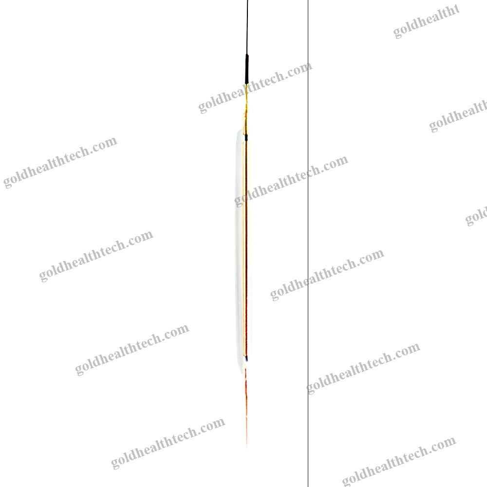Pta Catheter