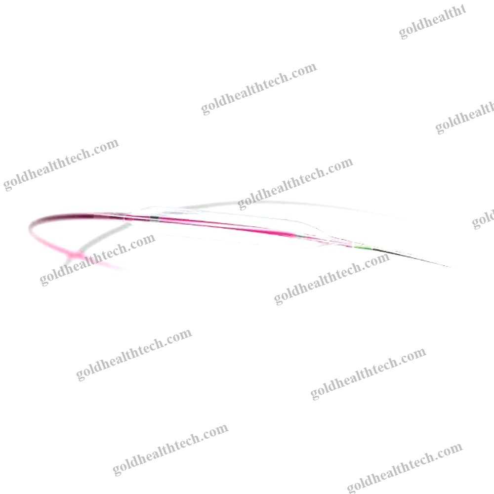 Ptca Catheter