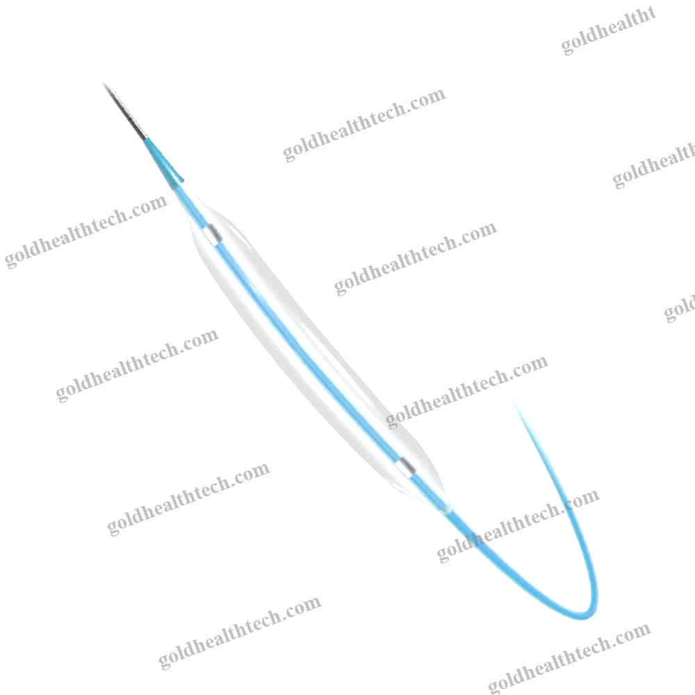 Ptca Catheter