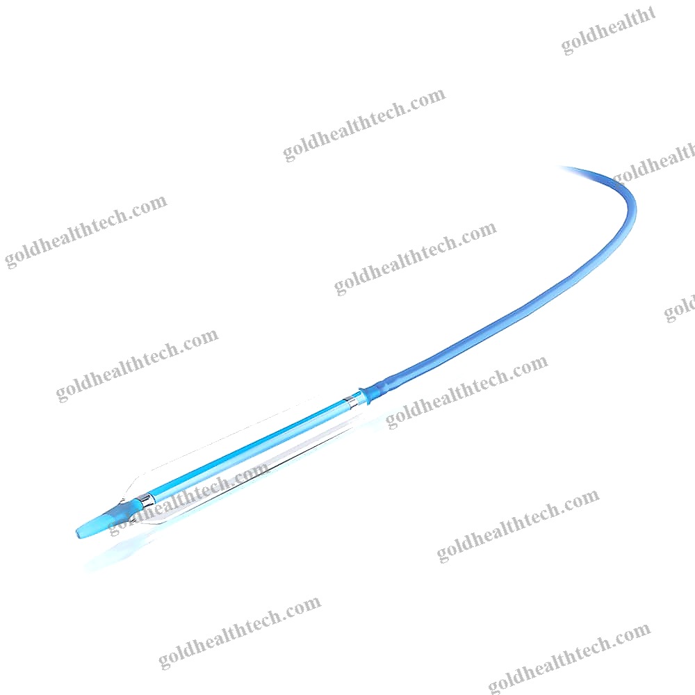 Ptca Catheter