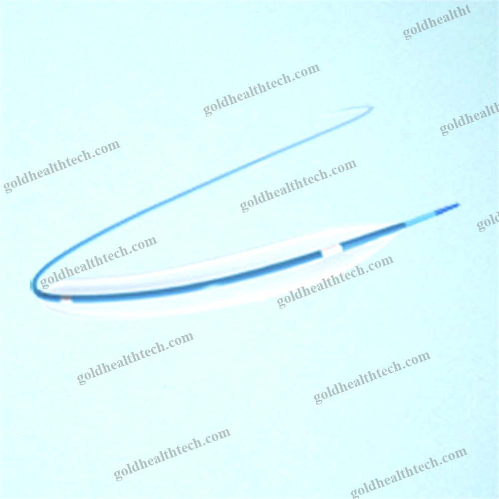 Ptca Catheter