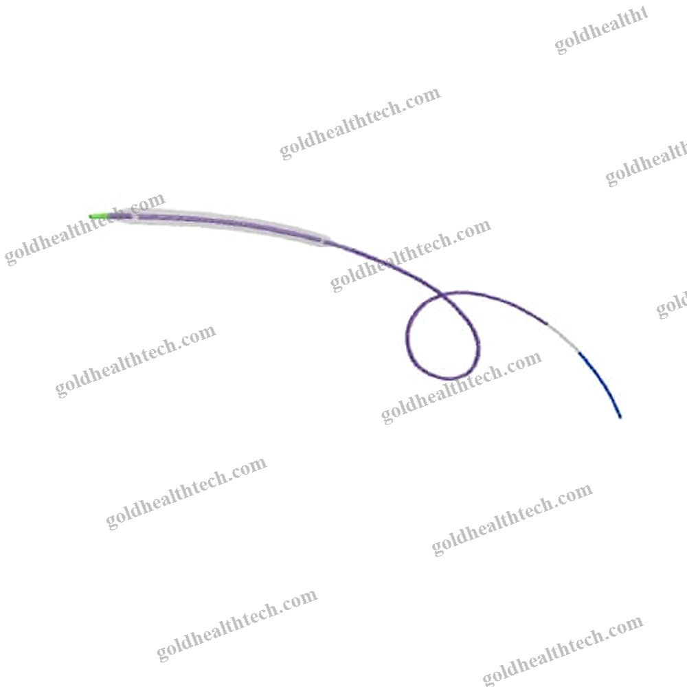 Ptca Catheter