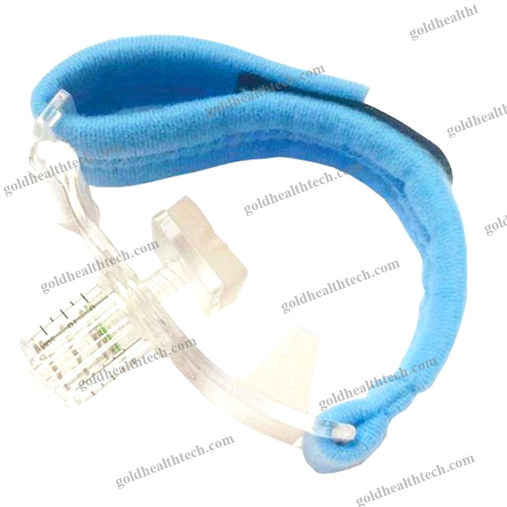Radial Artery Compression Device