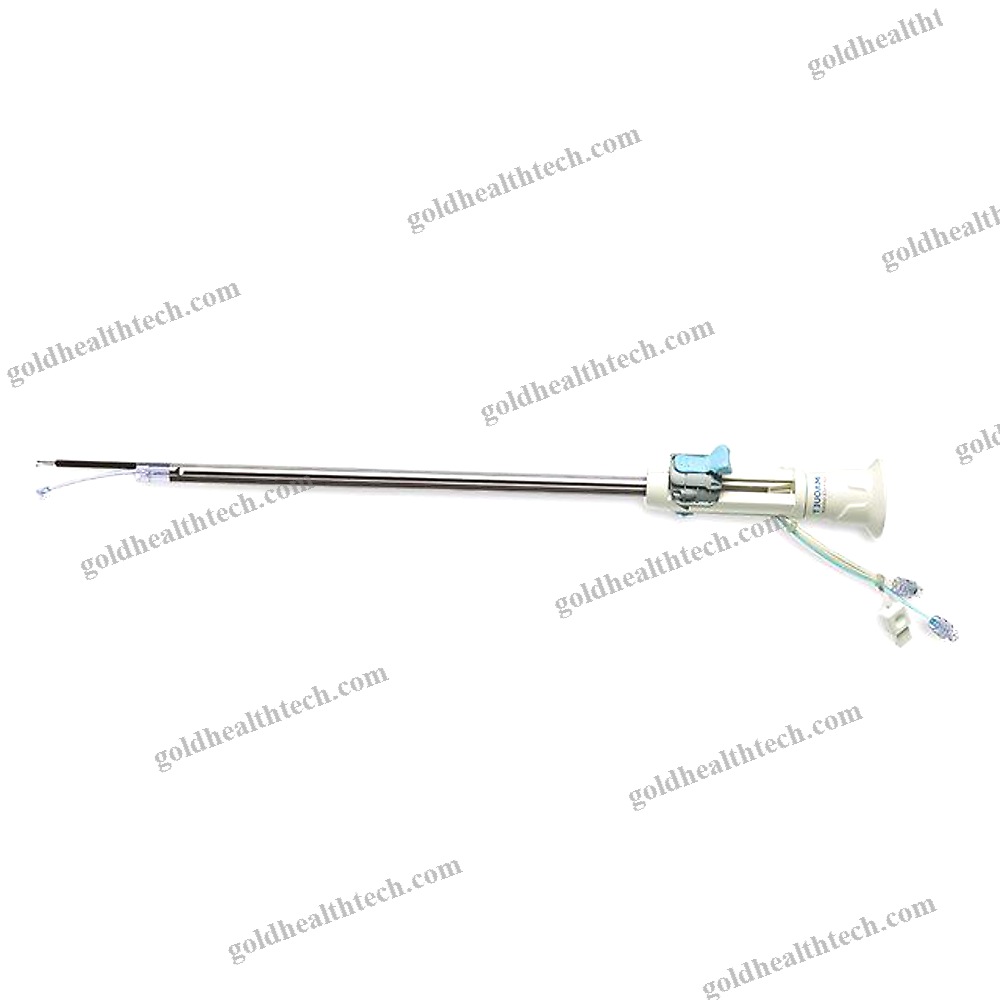 Radial Artery Harvesting Endoscopic Surgical System