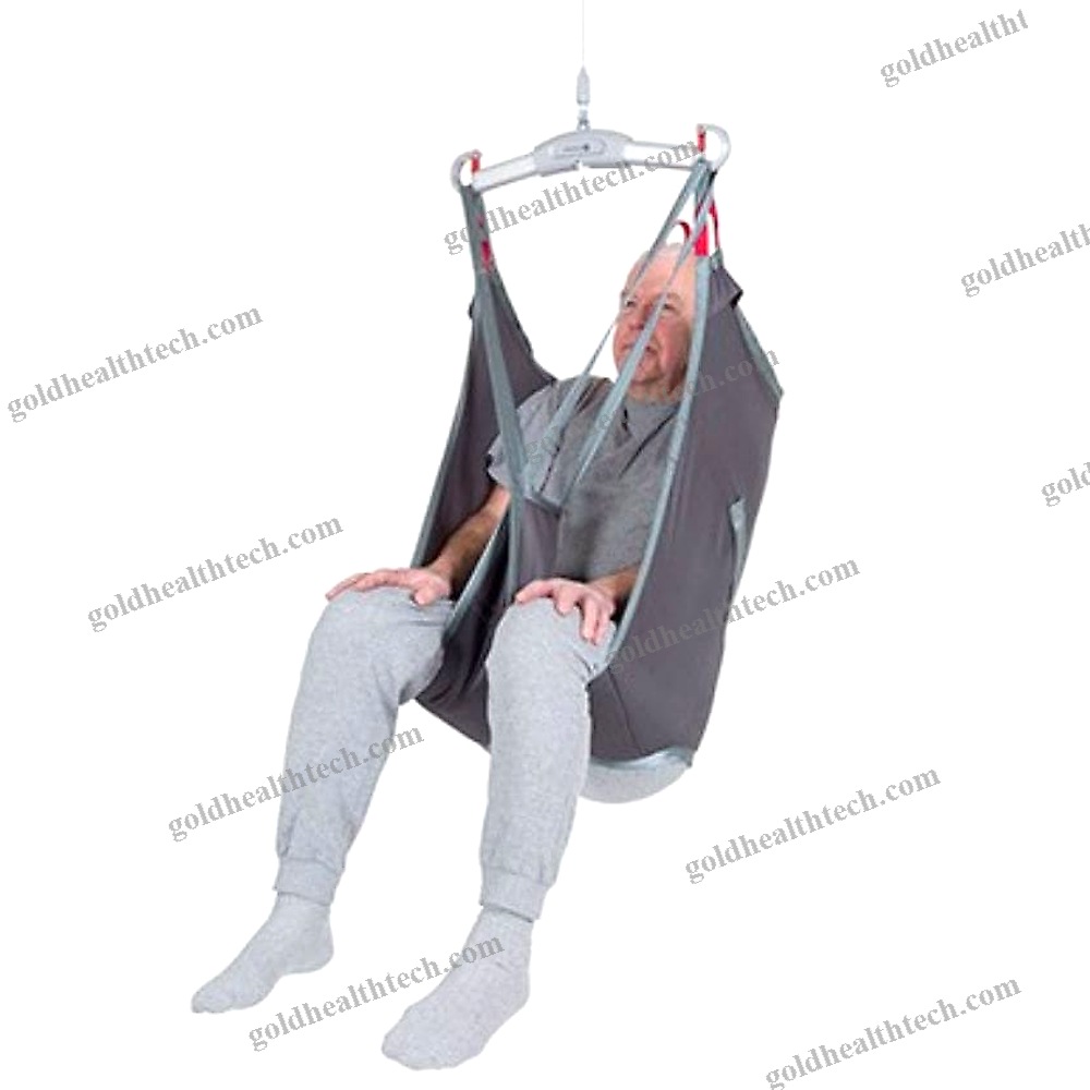 Raising Sling
