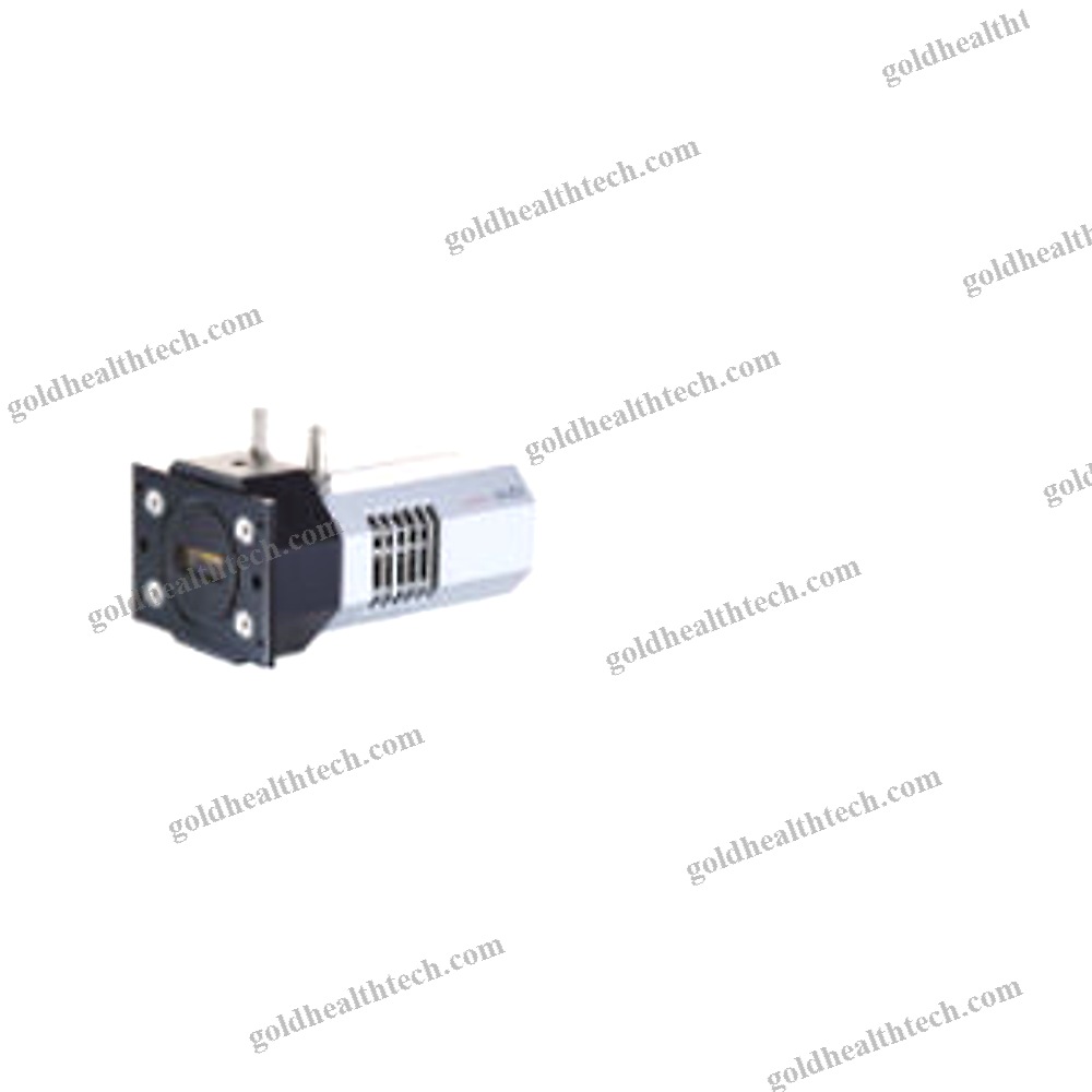 Raman Spectroscope