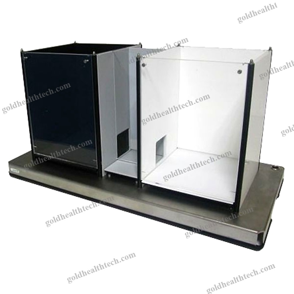Rat Operant Conditioning System