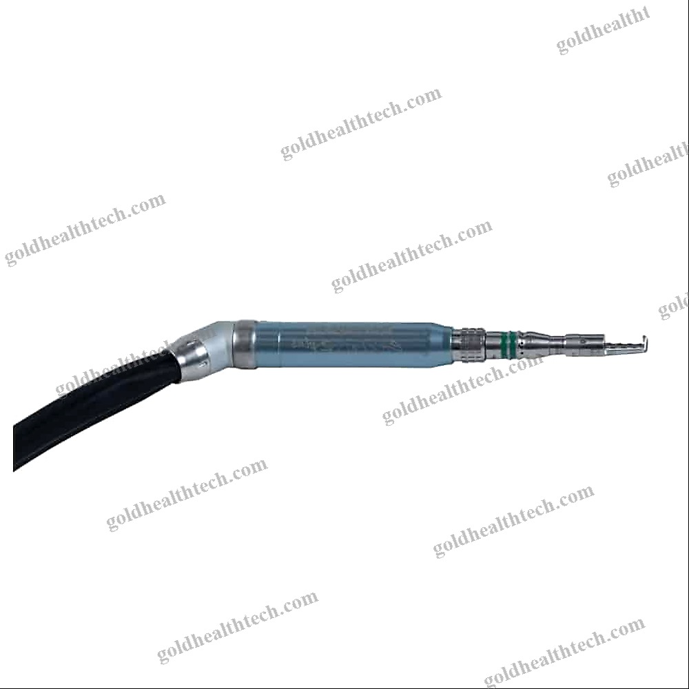 Reamer Surgical Power Tool