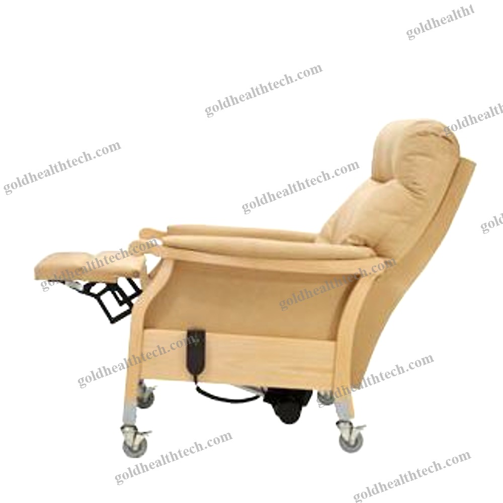 Reclining Lift Chair