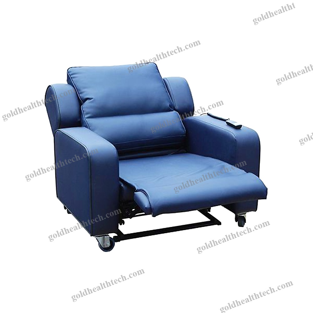 Reclining Lift Chair