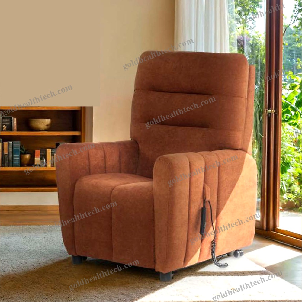 Reclining Lift Chair
