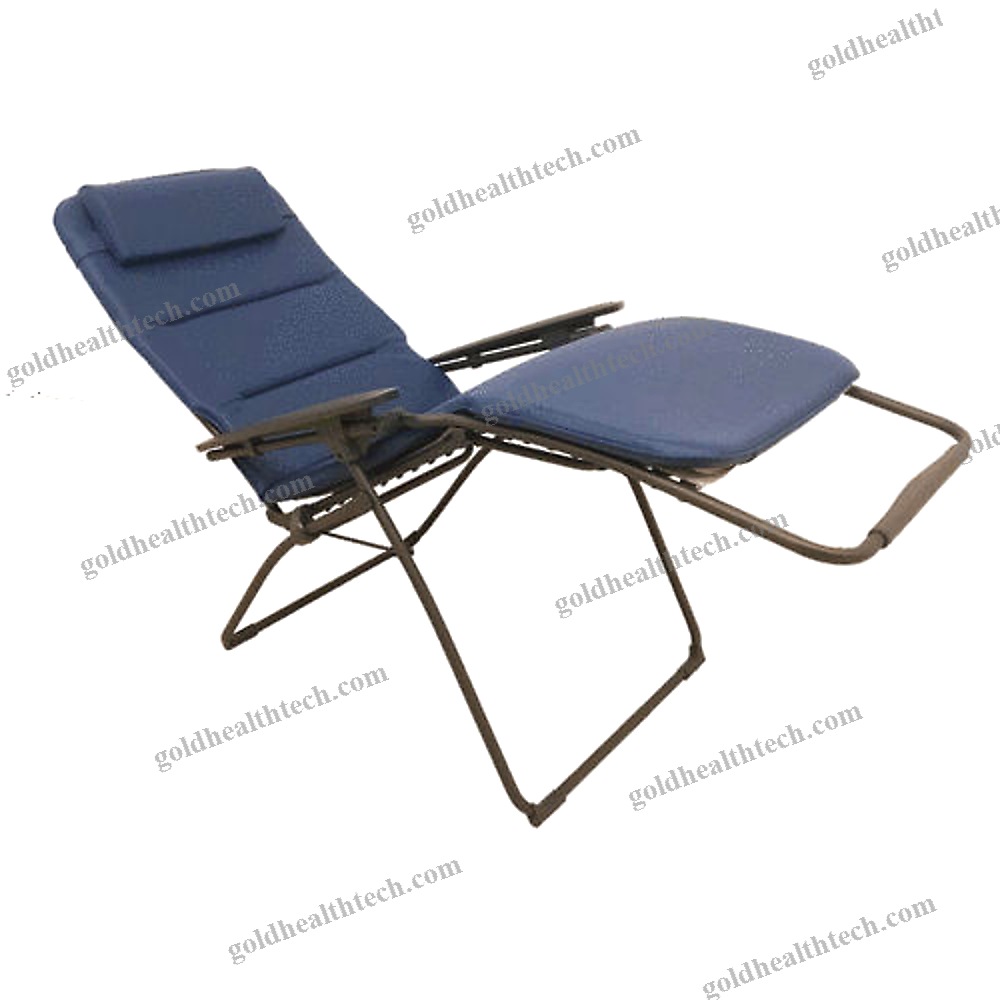 Reclining Patient Chair