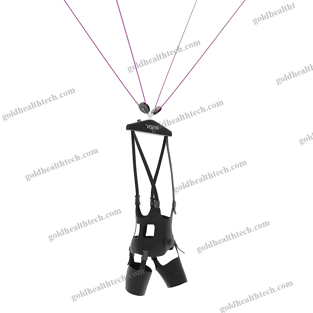 Rehabilitation Sling