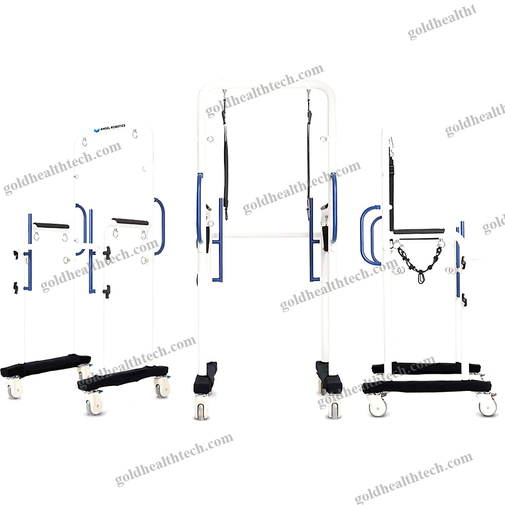Rehabilitation Sling