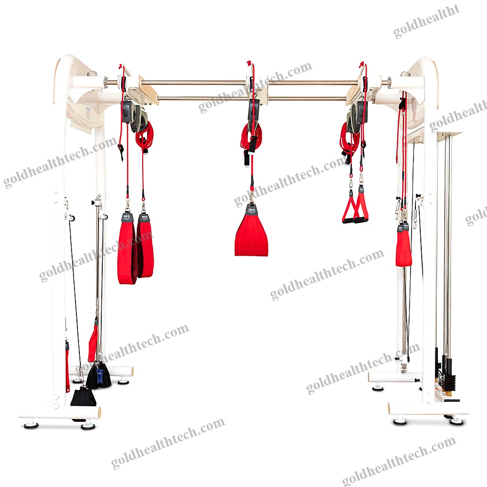 Rehabilitation Sling