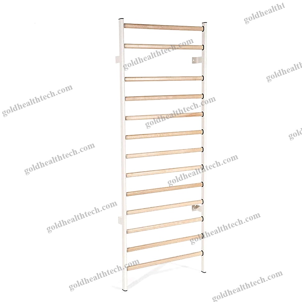 Rehabilitation Wall Bars