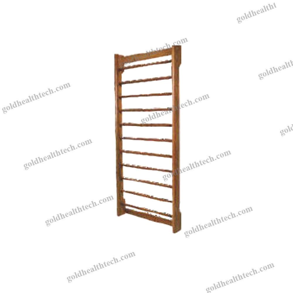 Rehabilitation Wall Bars