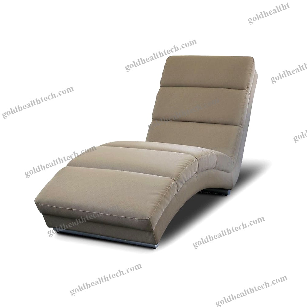 Relaxation Bed