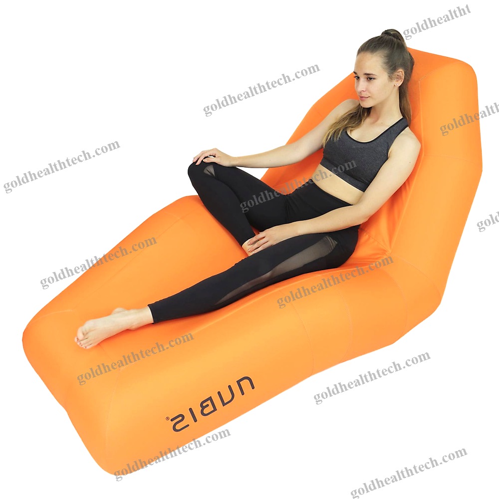 Relaxation Bed