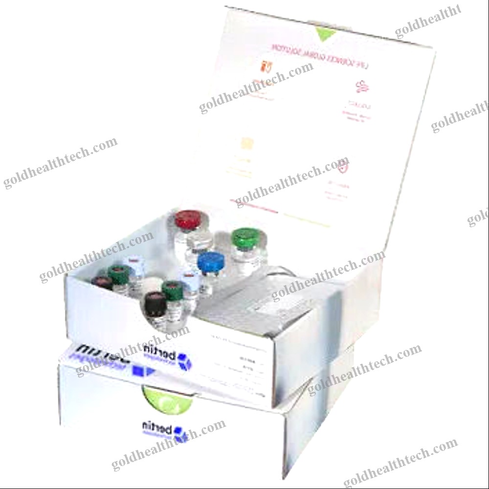 Research Assay Kit