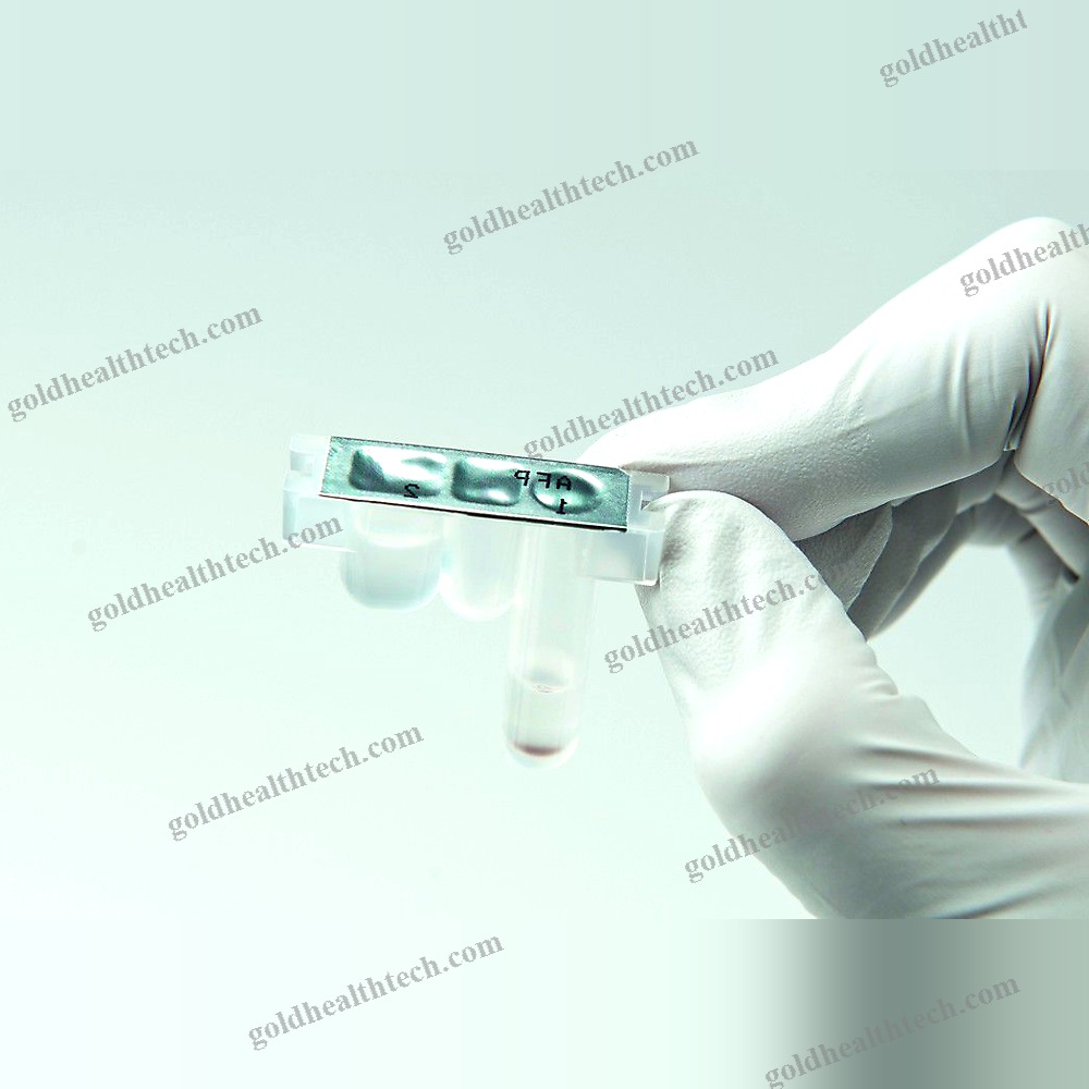 Research Assay Kit 1