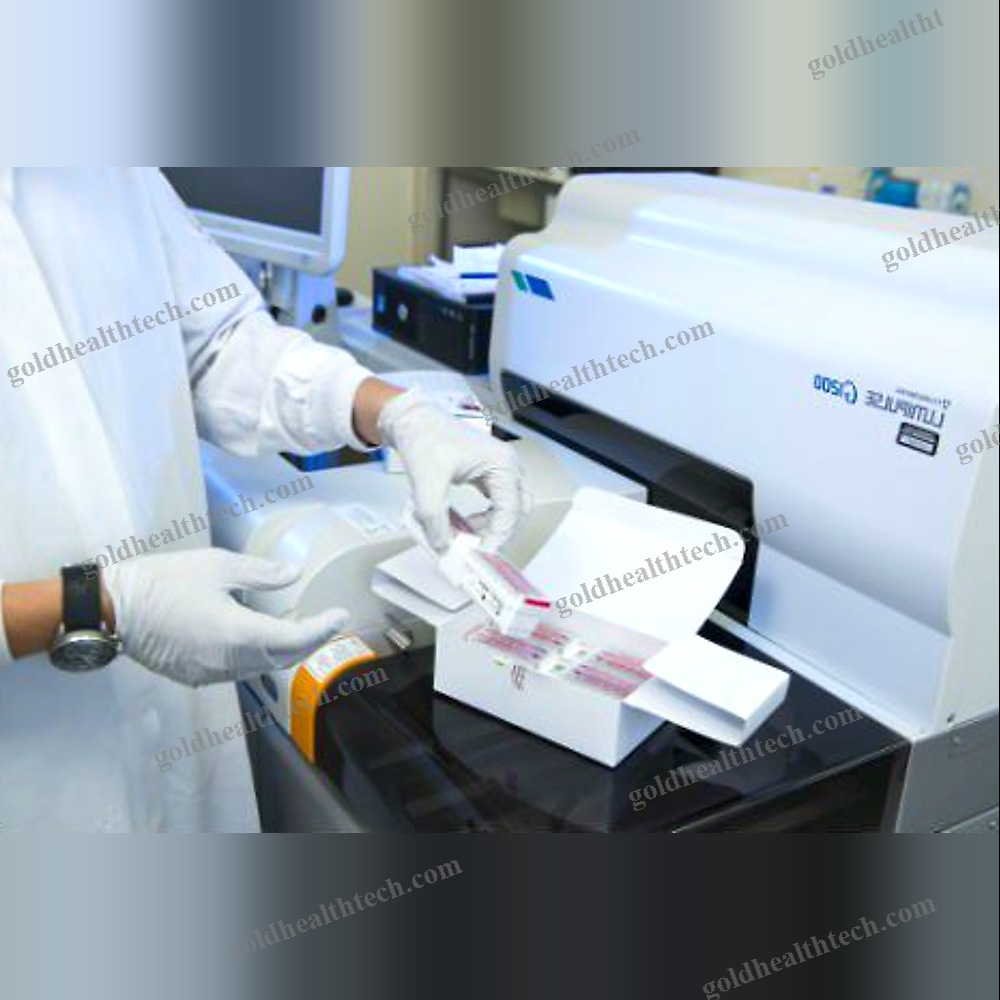 Research Assay Kit