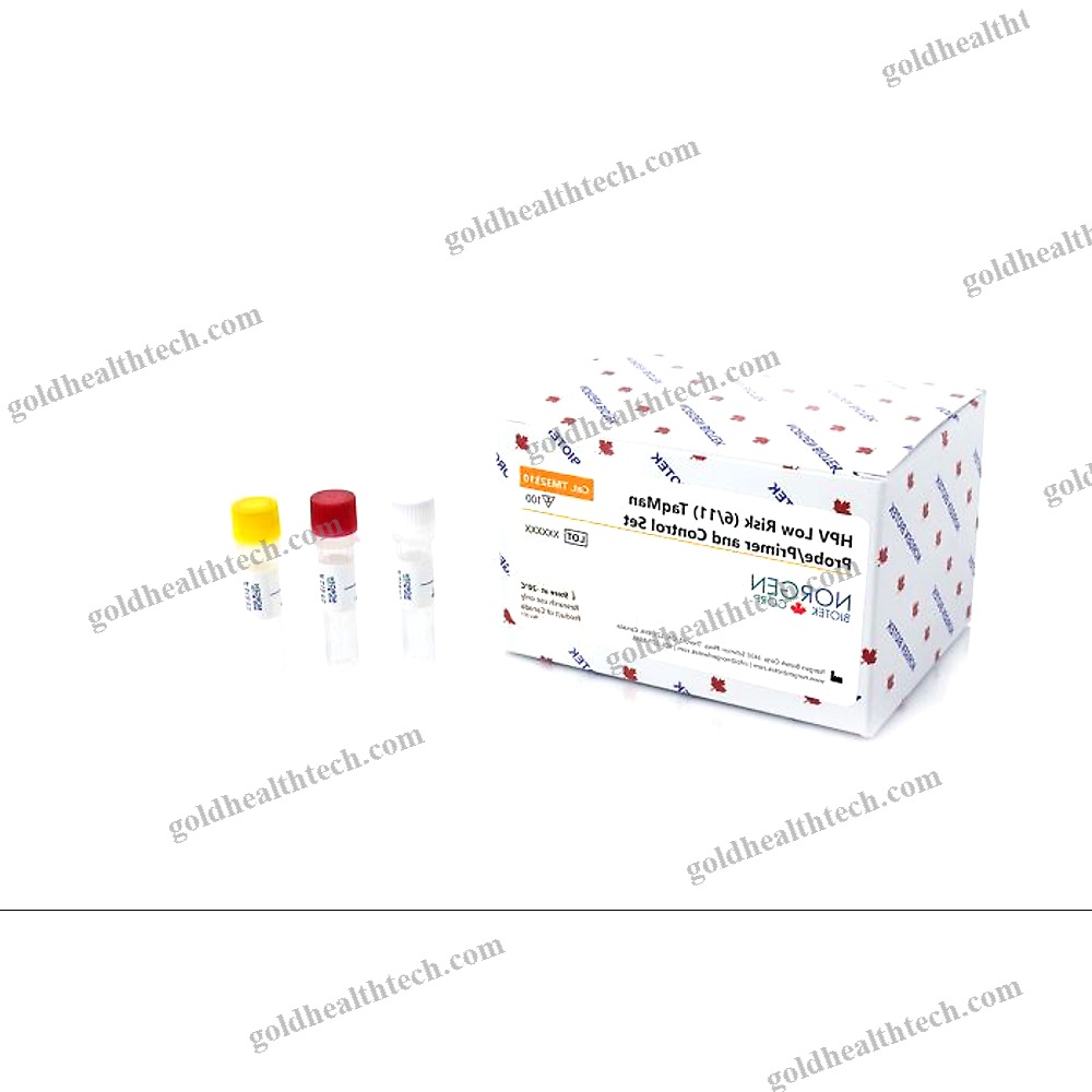 Research Detection Kit 1