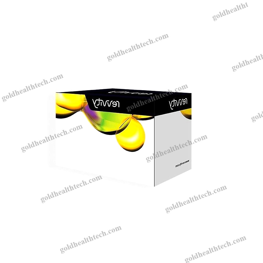 Research Detection Kit