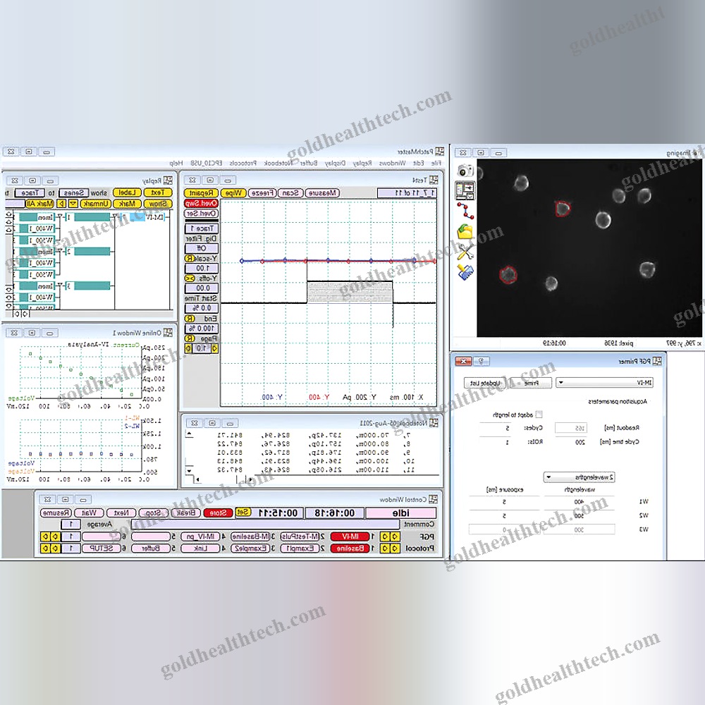 Research Software