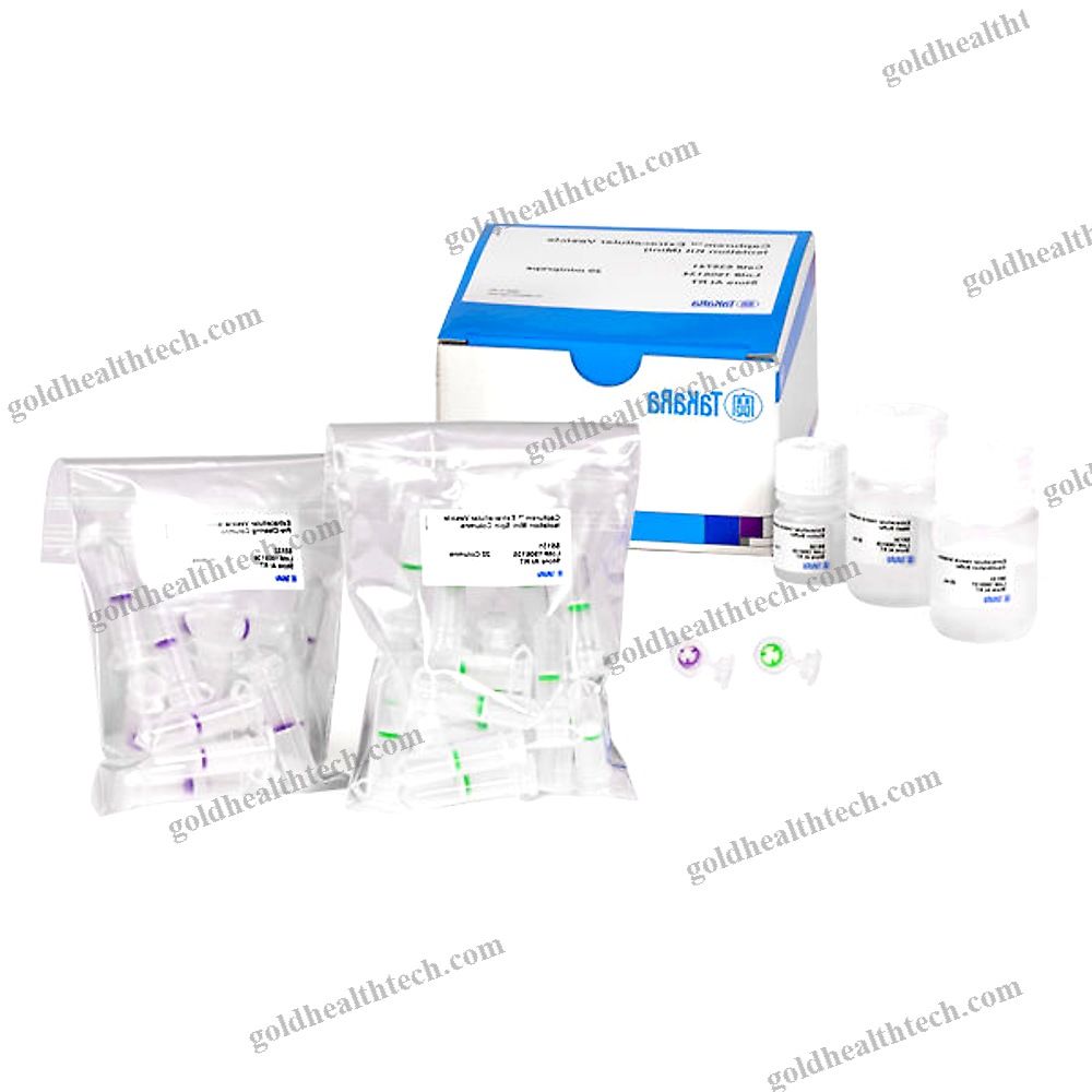 Research Test Kit
