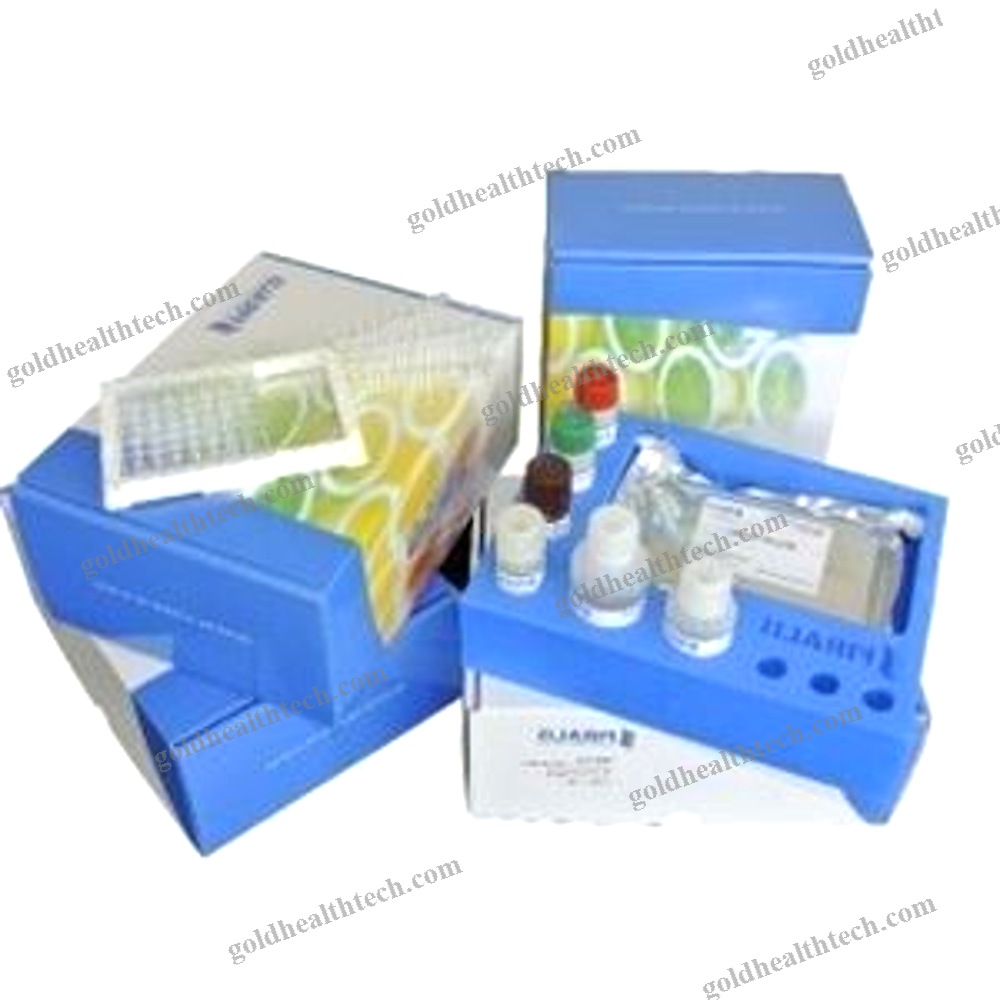 Research Test Kit