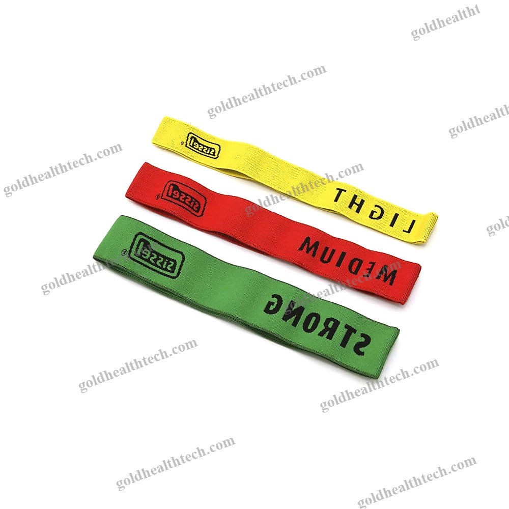 Resistance Band