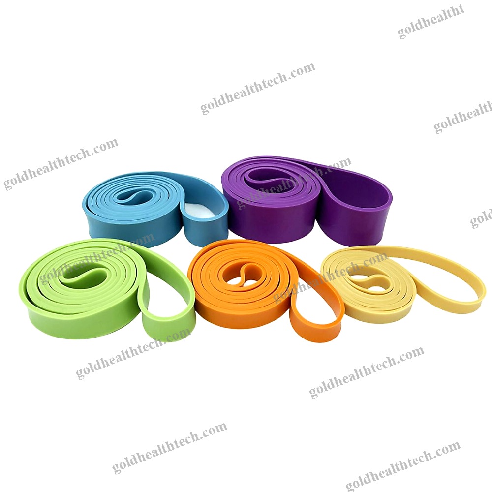 Resistance Band