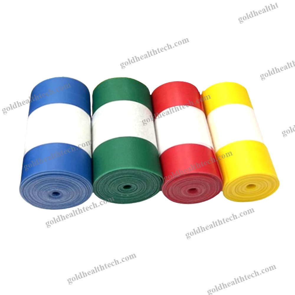 Resistance Band