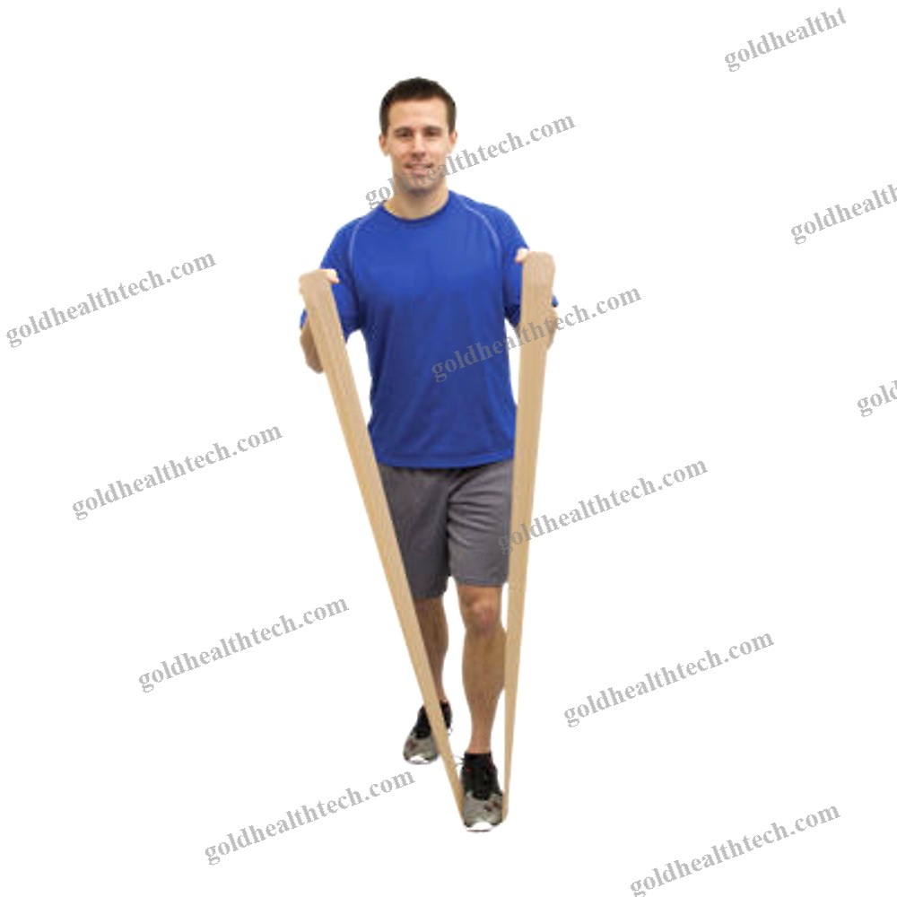 Resistance Band