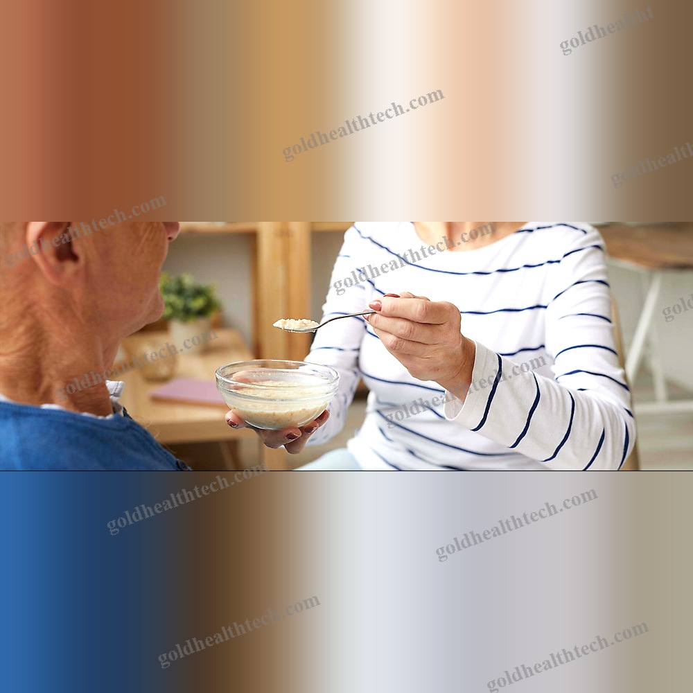 Reusable Medical Bib 1