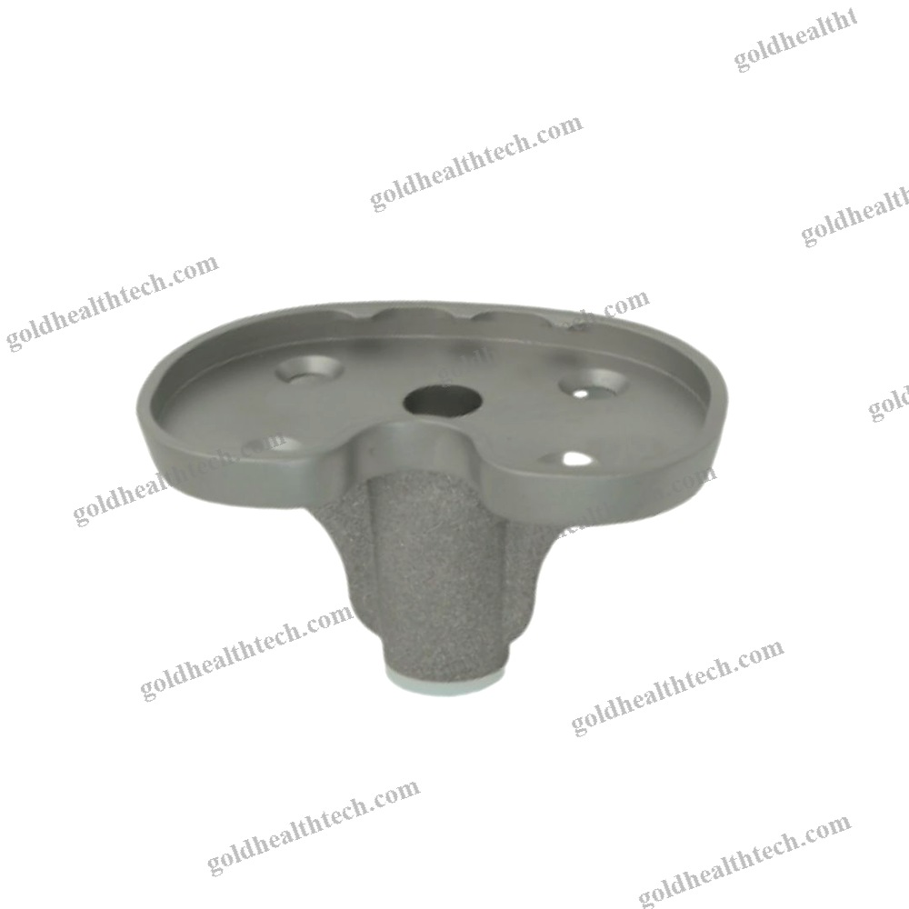 Revision Tibial Bearing