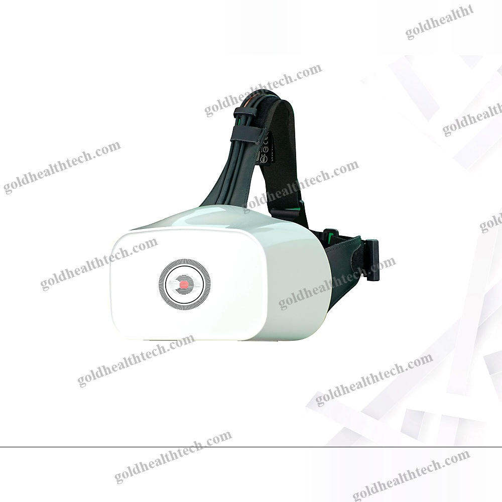 Rotary Chair 1