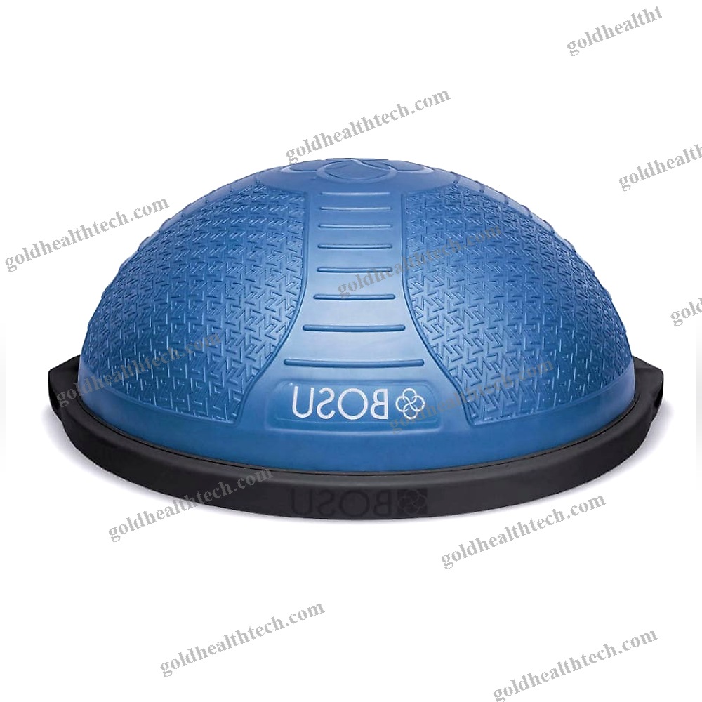 Round Balance Cushion