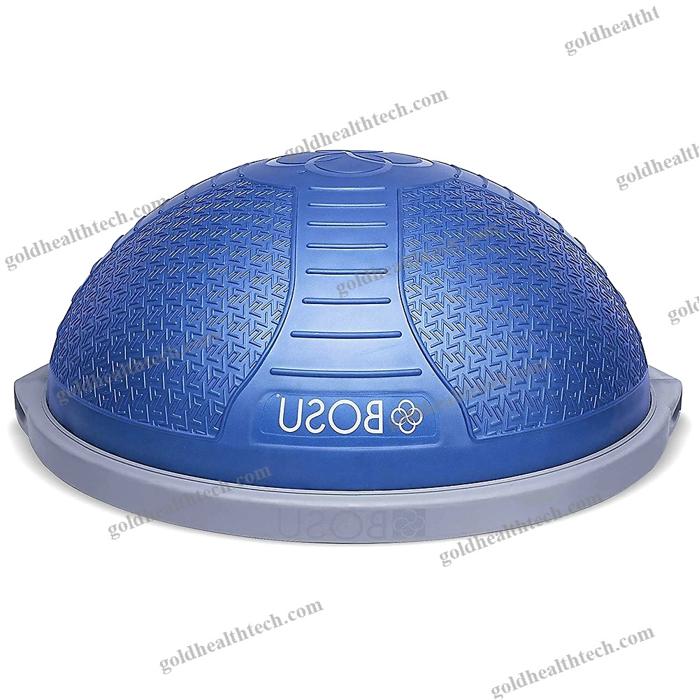Round Balance Cushion