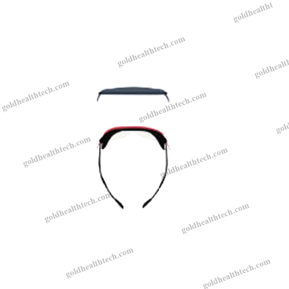 Safety Glasses