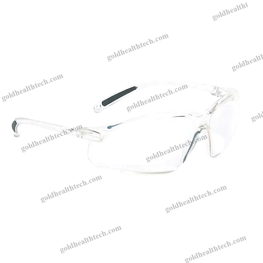 Safety Glasses